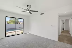 9872 E Del Monte Ave, Gold Canyon, AZ 85118 - Photo 20