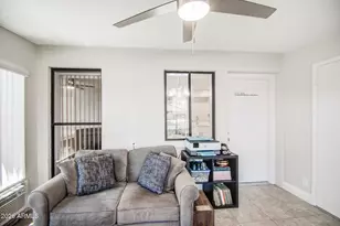 2064 S Farnsworth Dr, Mesa, AZ 85209 - Photo 8
