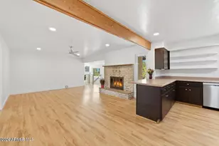 2011 Rocky Dells Dr, Prescott, AZ 86303 - Photo 14