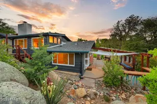 2011 Rocky Dells Dr, Prescott, AZ 86303 - Photo 6