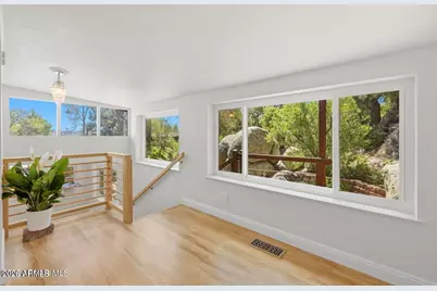 2011 Rocky Dells Drive, Prescott, AZ 86303 - Photo 28