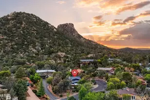 2011 Rocky Dells Dr, Prescott, AZ 86303 - Photo 2