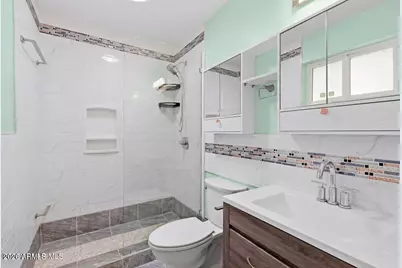2011 Rocky Dells Drive, Prescott, AZ 86303 - Photo 26