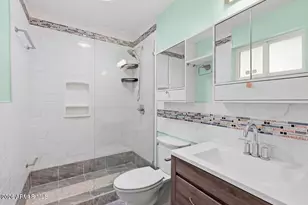 2011 Rocky Dells Dr, Prescott, AZ 86303 - Photo 26
