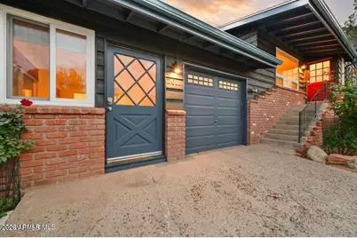 2011 Rocky Dells Drive, Prescott, AZ 86303 - Photo 8
