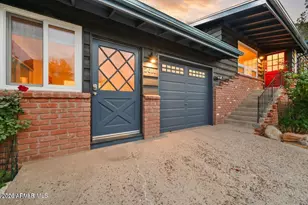 2011 Rocky Dells Dr, Prescott, AZ 86303 - Photo 8