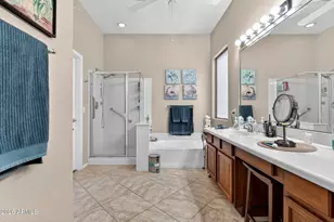 3044 S Wesley Cir, Mesa, AZ 85212 - Photo 26