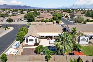 3044 S Wesley Cir, Mesa, AZ 85212 - Photo 66