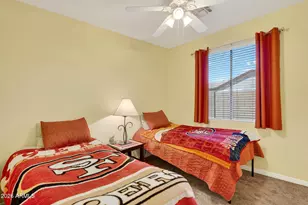 3044 S Wesley Cir, Mesa, AZ 85212 - Photo 34
