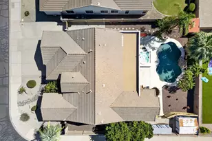 3044 S Wesley Cir, Mesa, AZ 85212 - Photo 58
