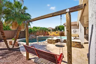 3044 S Wesley Cir, Mesa, AZ 85212 - Photo 44