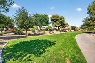 3044 S Wesley Cir, Mesa, AZ 85212 - Photo 82