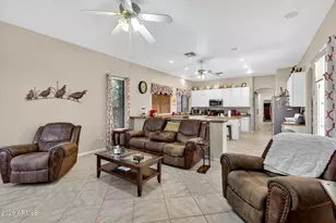 3044 S Wesley Cir, Mesa, AZ 85212 - Photo 16