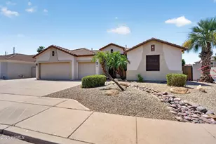 3044 S Wesley Cir, Mesa, AZ 85212 - Photo 2