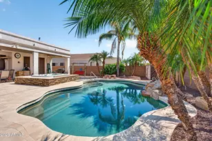 3044 S Wesley Cir, Mesa, AZ 85212 - Photo 48