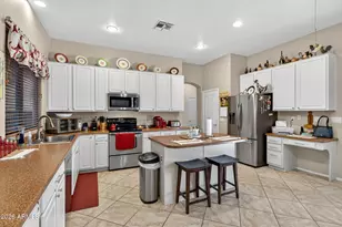 3044 S Wesley Cir, Mesa, AZ 85212 - Photo 18