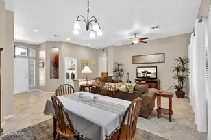 3044 S Wesley Cir, Mesa, AZ 85212 - Photo 4