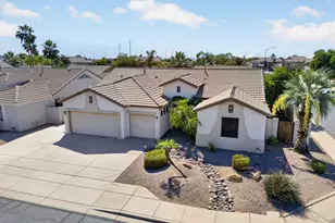 3044 S Wesley Cir, Mesa, AZ 85212 - Photo 54