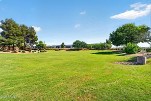 3044 S Wesley Cir, Mesa, AZ 85212 - Photo 80
