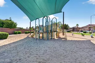 3044 S Wesley Cir, Mesa, AZ 85212 - Photo 74
