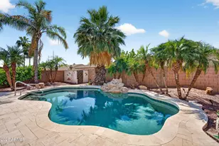 3044 S Wesley Cir, Mesa, AZ 85212 - Photo 46