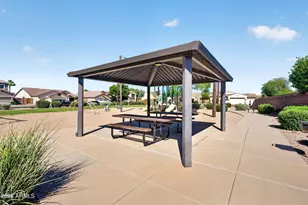 3044 S Wesley Cir, Mesa, AZ 85212 - Photo 76