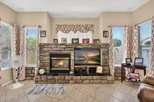 3044 S Wesley Cir, Mesa, AZ 85212 - Photo 12