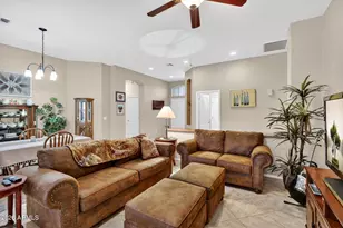 3044 S Wesley Cir, Mesa, AZ 85212 - Photo 6