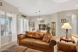 3044 S Wesley Cir, Mesa, AZ 85212 - Photo 8