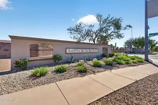 3044 S Wesley Cir, Mesa, AZ 85212 - Photo 72