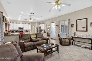 3044 S Wesley Cir, Mesa, AZ 85212 - Photo 14