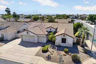 3044 S Wesley Cir, Mesa, AZ 85212 - Photo 56