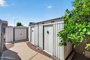 3044 S Wesley Cir, Mesa, AZ 85212 - Photo 52