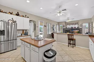 3044 S Wesley Cir, Mesa, AZ 85212 - Photo 20