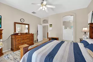 3044 S Wesley Cir, Mesa, AZ 85212 - Photo 24