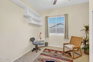 3044 S Wesley Cir, Mesa, AZ 85212 - Photo 32