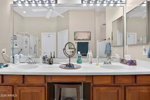 3044 S Wesley Cir, Mesa, AZ 85212 - Photo 28