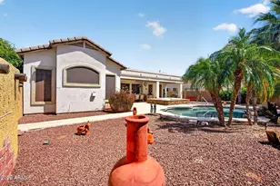 3044 S Wesley Cir, Mesa, AZ 85212 - Photo 42