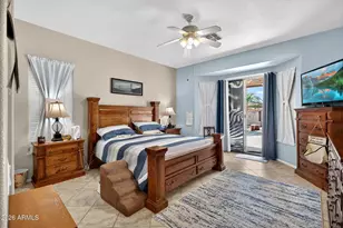 3044 S Wesley Cir, Mesa, AZ 85212 - Photo 22