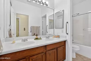 3044 S Wesley Cir, Mesa, AZ 85212 - Photo 38