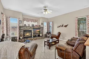 3044 S Wesley Cir, Mesa, AZ 85212 - Photo 10