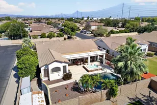 3044 S Wesley Cir, Mesa, AZ 85212 - Photo 64