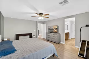 18227 W Vogel Ave, Goodyear, AZ 85338 - Photo 24