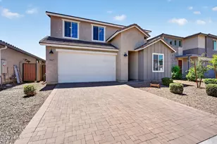 18227 W Vogel Ave, Goodyear, AZ 85338 - Photo 2