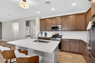 18227 W Vogel Ave, Goodyear, AZ 85338 - Photo 10