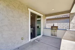 18227 W Vogel Ave, Goodyear, AZ 85338 - Photo 46