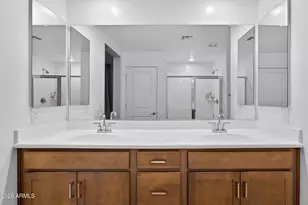 18227 W Vogel Ave, Goodyear, AZ 85338 - Photo 26