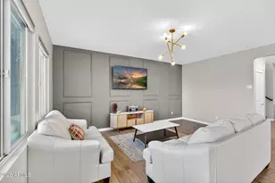 18227 W Vogel Ave, Goodyear, AZ 85338 - Photo 6