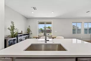 18227 W Vogel Ave, Goodyear, AZ 85338 - Photo 4