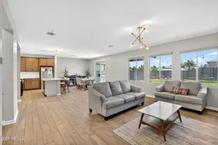 18227 W Vogel Ave, Goodyear, AZ 85338 - Photo 8
